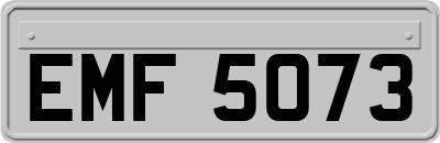 EMF5073