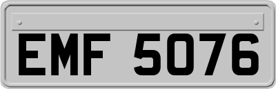 EMF5076