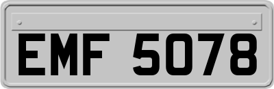 EMF5078