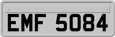 EMF5084