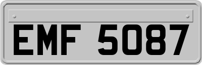 EMF5087