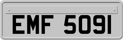 EMF5091