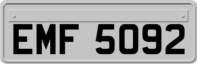 EMF5092