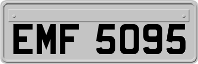 EMF5095