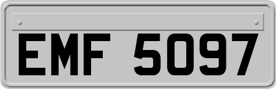 EMF5097