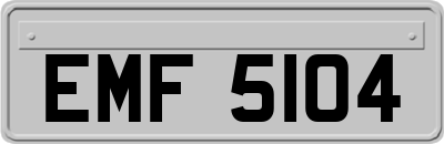 EMF5104