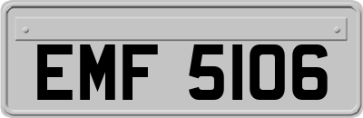 EMF5106