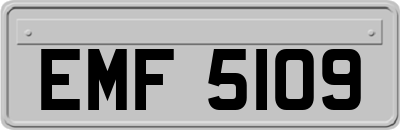 EMF5109