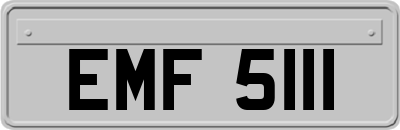 EMF5111