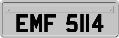EMF5114