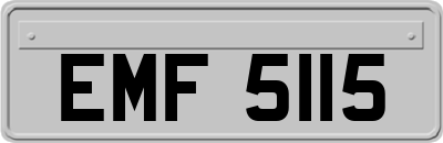 EMF5115