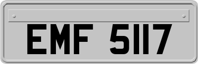 EMF5117