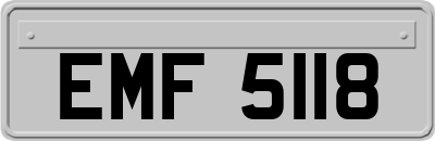 EMF5118