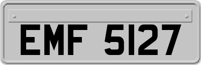 EMF5127