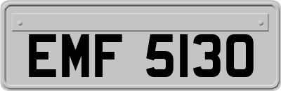 EMF5130