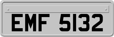EMF5132