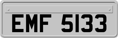 EMF5133