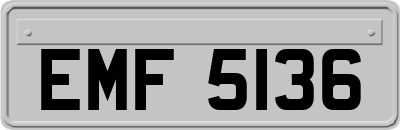 EMF5136