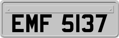 EMF5137