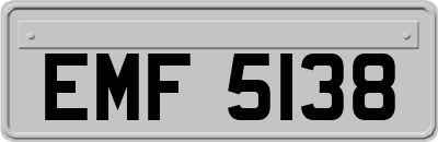 EMF5138