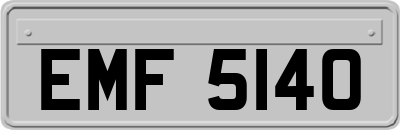 EMF5140
