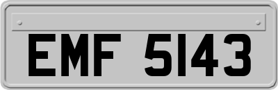 EMF5143