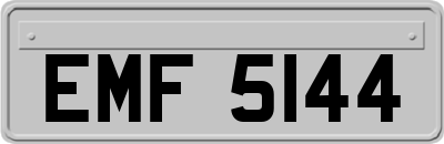 EMF5144