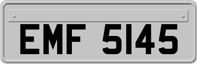 EMF5145