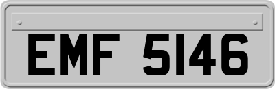 EMF5146