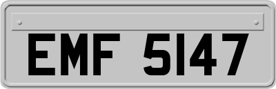 EMF5147
