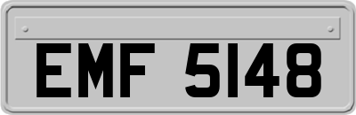 EMF5148