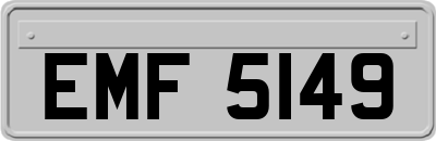EMF5149