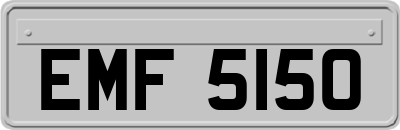EMF5150