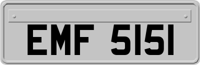 EMF5151