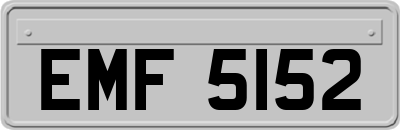 EMF5152