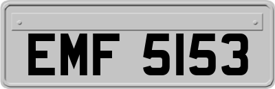 EMF5153