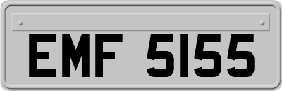 EMF5155