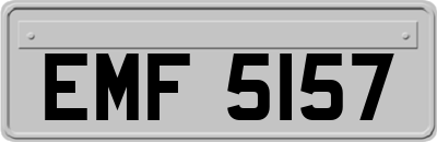 EMF5157