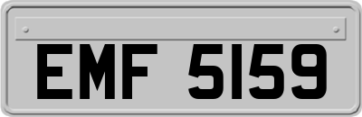 EMF5159