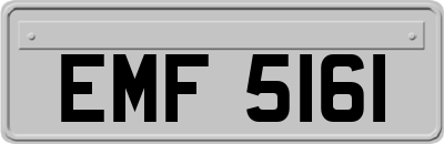 EMF5161