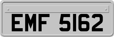 EMF5162