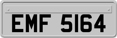 EMF5164