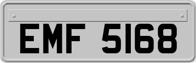 EMF5168
