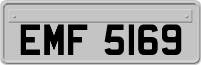 EMF5169