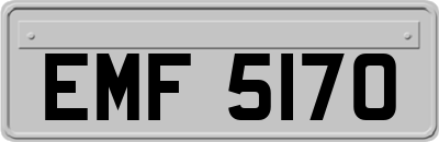 EMF5170