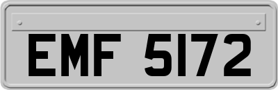 EMF5172