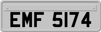 EMF5174