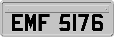 EMF5176