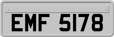 EMF5178
