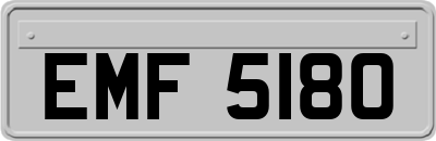 EMF5180